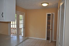 3 Br, 2ba Brick Ranch Near S. Cobb High in Mableton, GA (Photo 2 of 12)