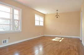 3 Br, 2ba Brick Ranch Near S. Cobb High in Mableton, GA (Photo 4 of 12)