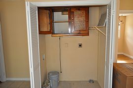 3 Br, 2ba Brick Ranch Near S. Cobb High in Mableton, GA (Photo 6 of 12)