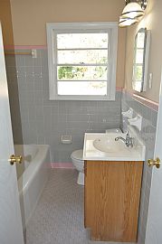 3 Br, 2ba Brick Ranch Near S. Cobb High in Mableton, GA (Photo 7 of 12)