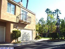 Spectacular Remodeled Condo in Laguna Niguel in Laguna Niguel, CA