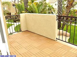 Spectacular Remodeled Condo in Laguna Niguel in Laguna Niguel, CA (Photo 10 of 12)