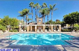 Spectacular Remodeled Condo in Laguna Niguel in Laguna Niguel, CA (Photo 12 of 12)