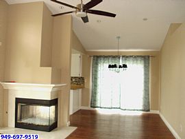 Spectacular Remodeled Condo in Laguna Niguel in Laguna Niguel, CA (Photo 2 of 12)