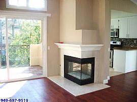 Spectacular Remodeled Condo in Laguna Niguel in Laguna Niguel, CA (Photo 3 of 12)