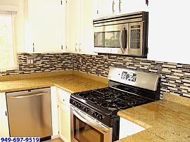 Spectacular Remodeled Condo in Laguna Niguel in Laguna Niguel, CA (Photo 4 of 12)