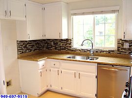 Spectacular Remodeled Condo in Laguna Niguel in Laguna Niguel, CA (Photo 5 of 12)