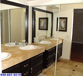 Spectacular Remodeled Condo in Laguna Niguel in Laguna Niguel, CA (Photo 6 of 12)