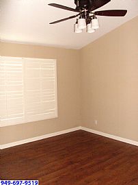 Spectacular Remodeled Condo in Laguna Niguel in Laguna Niguel, CA (Photo 8 of 12)