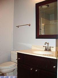 Spectacular Remodeled Condo in Laguna Niguel in Laguna Niguel, CA (Photo 9 of 12)