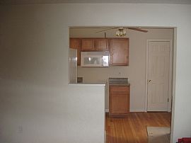 Outstanding 3b Home Available Now in Overland, MO (Photo 5 of 12)