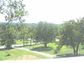 Up-Scale, Open-Living Style, New Construction in Stroudsburg, PA (Photo 2 of 6)