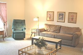 Up-Scale, Open-Living Style, New Construction in Stroudsburg, PA (Photo 5 of 6)