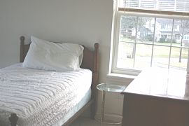 Up-Scale, Open-Living Style, New Construction in Stroudsburg, PA (Photo 6 of 6)