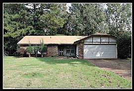 Rent 3 Bedrooms House Location Huntsville in Huntsville, AL