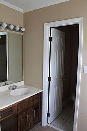 Rent 3 Bedrooms House Location Huntsville in Huntsville, AL (Photo 10 of 10)