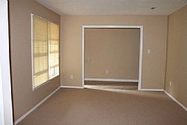 Rent 3 Bedrooms House Location Huntsville in Huntsville, AL (Photo 3 of 10)