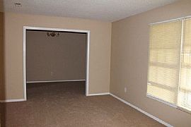 Rent 3 Bedrooms House Location Huntsville in Huntsville, AL (Photo 4 of 10)