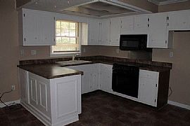 Rent 3 Bedrooms House Location Huntsville in Huntsville, AL (Photo 6 of 10)