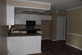 Rent 3 Bedrooms House Location Huntsville in Huntsville, AL (Photo 7 of 10)