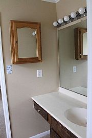 Rent 3 Bedrooms House Location Huntsville in Huntsville, AL (Photo 8 of 10)