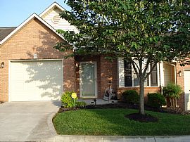 Beautiful Condo For Rent  in Knoxville, TN