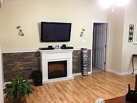 Beautiful Condo For Rent  in Knoxville, TN (Photo 2 of 9)