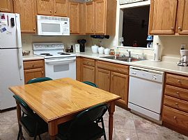 Beautiful Condo For Rent  in Knoxville, TN (Photo 4 of 9)