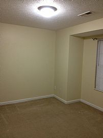 Beautiful Condo For Rent  in Knoxville, TN (Photo 6 of 9)