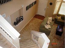 3 Bedroom, 2 Story Home Near Ft Bliss in El Paso, TX (Photo 5 of 5)