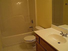 House For Rent in The Heart of Fuquay in Fuquay Varina, NC (Photo 9 of 10)