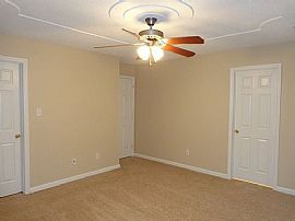 Just Updated! Features Include: Three Bedrooms, Two Bathroom,  in Augusta, GA (Photo 10 of 10)