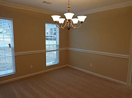 Just Updated! Features Include: Three Bedrooms, Two Bathroom,  in Augusta, GA (Photo 2 of 10)