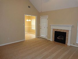 Just Updated! Features Include: Three Bedrooms, Two Bathroom,  in Augusta, GA (Photo 4 of 10)