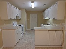 Just Updated! Features Include: Three Bedrooms, Two Bathroom,  in Augusta, GA (Photo 5 of 10)