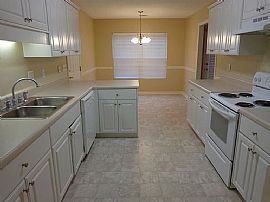 Just Updated! Features Include: Three Bedrooms, Two Bathroom,  in Augusta, GA (Photo 6 of 10)