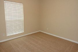 Just Updated! Features Include: Three Bedrooms, Two Bathroom,  in Augusta, GA (Photo 7 of 10)