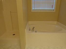 Just Updated! Features Include: Three Bedrooms, Two Bathroom,  in Augusta, GA (Photo 9 of 10)