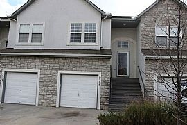 Kansas City Three Bedroom, Two Bathroom in Kansas City, KS