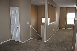 Kansas City Three Bedroom, Two Bathroom in Kansas City, KS (Photo 4 of 9)