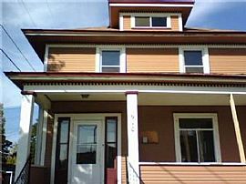 Very Nice 4+ Bedroom, 2.5 Bathroom House  in Sioux Falls, SD