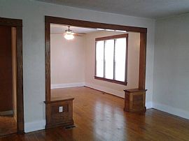 Very Nice 4+ Bedroom, 2.5 Bathroom House  in Sioux Falls, SD (Photo 7 of 9)