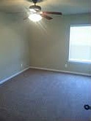 Beautiful Brick Home Located in Crossing on The Greens Subdivis in Conway, AR (Photo 2 of 5)