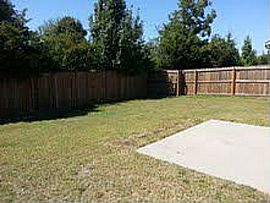 Beautiful Brick Home Located in Crossing on The Greens Subdivis in Conway, AR (Photo 4 of 5)