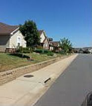 Beautiful Brick Home Located in Crossing on The Greens Subdivis in Conway, AR (Photo 5 of 5)