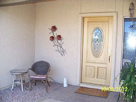 Ranch Realty 3 Bedroom Furnished Single Family Home in Scottsdale, AZ