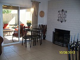 Ranch Realty 3 Bedroom Furnished Single Family Home in Scottsdale, AZ (Photo 3 of 4)