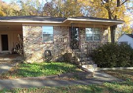  Look and Lease-Renovated Home For Rent in Hueytown Off Allison in Bessemer, AL