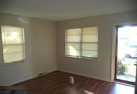  Look and Lease-Renovated Home For Rent in Hueytown Off Allison in Bessemer, AL (Photo 2 of 5)