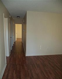  Look and Lease-Renovated Home For Rent in Hueytown Off Allison in Bessemer, AL (Photo 3 of 5)